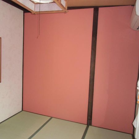 Kanazawa Share House Gaooo Eksteriør bilde